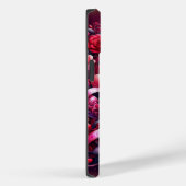 Harten & Harmonie Case-Mate iPhone Case (Achterkant / Rechts)