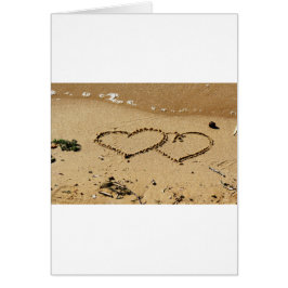 Harten harten liefde aangepast Jubilea personalise