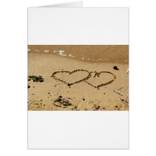 Harten harten liefde aangepast Jubilea personalise