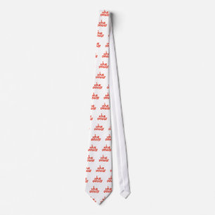 Harten I de T-shirts en de Giften van de Honden va Stropdas