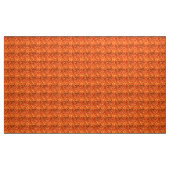 Harten in brand stof (Yard (91,4 cm))