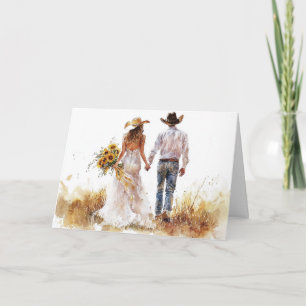 Harten in harmonie, wandelen in de toekomst kaart