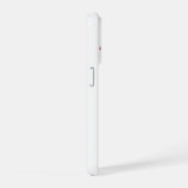 Harten iPhone 15 Pro hoezen Hoesje (Rechterkant)