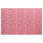 Harten kern stof (Yard (91,4 cm))