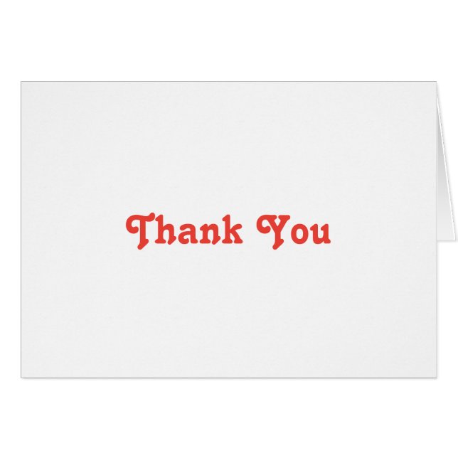 Harten kruis (Voorkant Horizontaal)