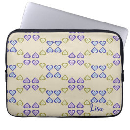 Harten Laptop Sleeve