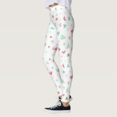 Harten - Leggings (Links)