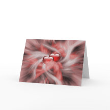 Harten Liefdes Thema