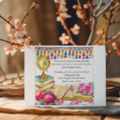 Harten Maak een Inspirerend Briefkaart thuis