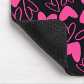 Harten Muismat (Hoek)