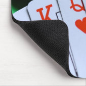 harten muismat (Hoek)