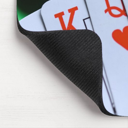 harten muismat (Hoek)