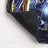 Harten Muismat (Hoek)