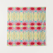 Harten op de bosbouw