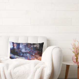 Harten op de Weg Worp Kussen