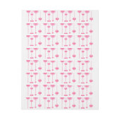 Harten Patroon 26 (Vel)