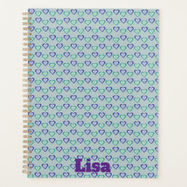 Harten Planner