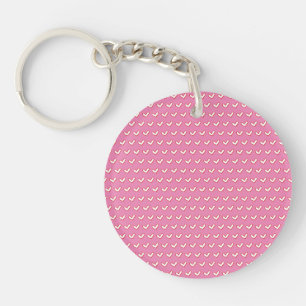 Harten Sleutelhanger