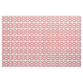 Harten Stof (Yard (91,4 cm))