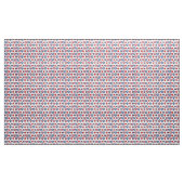 Harten Stof (Yard (91,4 cm))