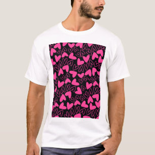 Harten T-shirt