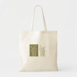harten tote bag