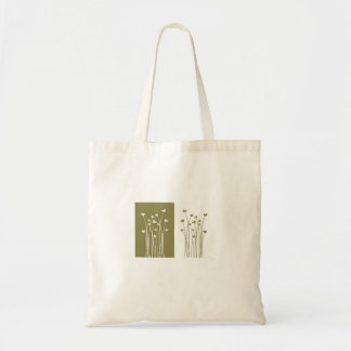 harten tote bag