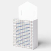 harten van de liefde bedankdoosjes (Geopend)