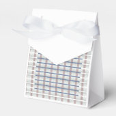 harten van de liefde bedankdoosjes (Voorkant Zijde)