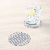 harten van de liefde kartonnen onderzetters (Insitu)