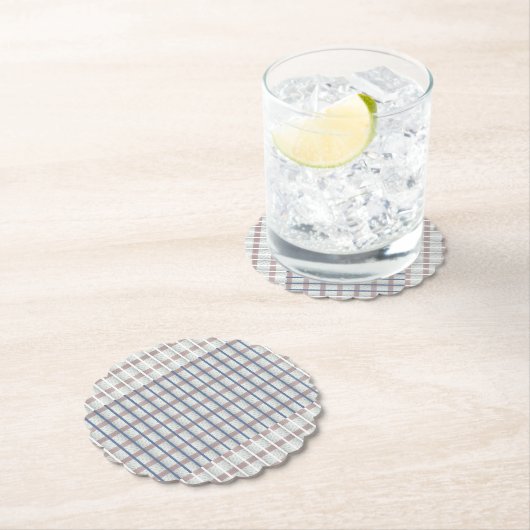 harten van de liefde kartonnen onderzetters (Insitu)