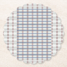 harten van de liefde kartonnen onderzetters