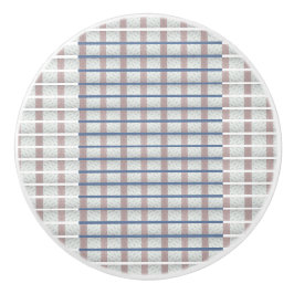 harten van de liefde keramische knop