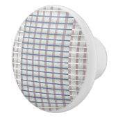 harten van de liefde keramische knop (Rechts)