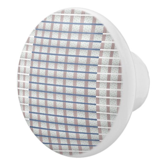 harten van de liefde keramische knop (Rechts)