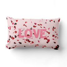 harten van de liefde