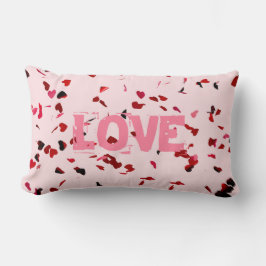 harten van de liefde kussen