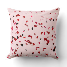 harten van de liefde