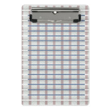 harten van de liefde