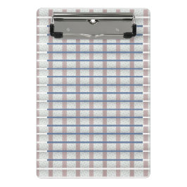 harten van de liefde mini klembord