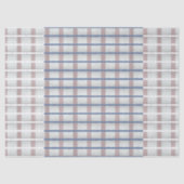 harten van de liefde tissuepapier (Voorkant)