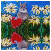 Harten vangen stof (Close Up)