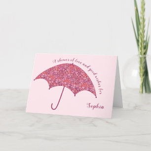 Harten Voeg een naam-bridal-weduween-groet toe