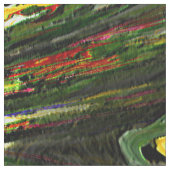 Harten voor altijd........ stof (Close Up)