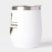 Harten voor Hooves (Links)