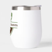 Harten voor Hooves (Links)