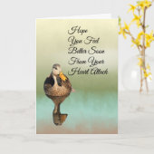 Hartenaanval krijgt een goede kaart, met digitale  kaart (Gele Bloem)