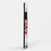 Hartenboom Case-Mate iPhone Case (Achterkant/rechts)