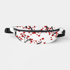 Hartenboom Heuptasje