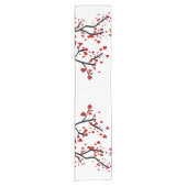 Hartenboom Korte Tafelloper (Voorkant)